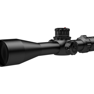KAHLES K525i
