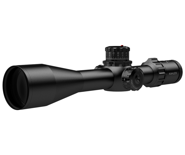 KAHLES K525i