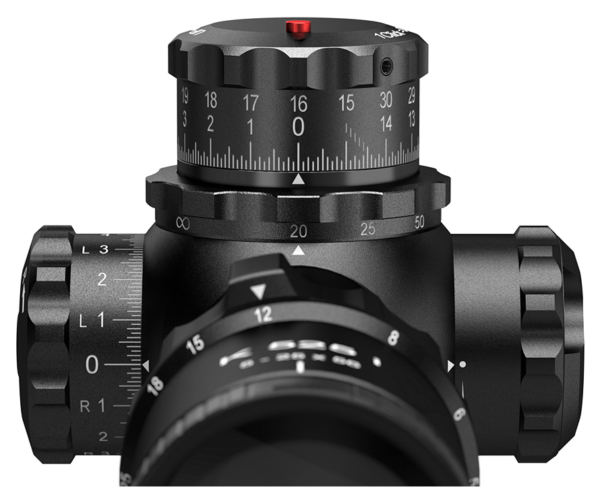 KAHLES K525i - immagine 3